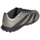 Adidas Predator League TF J